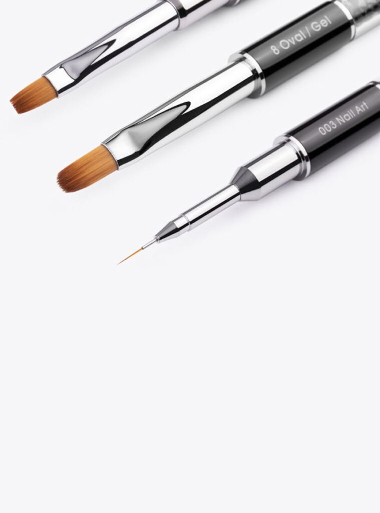 outils pour les ongles