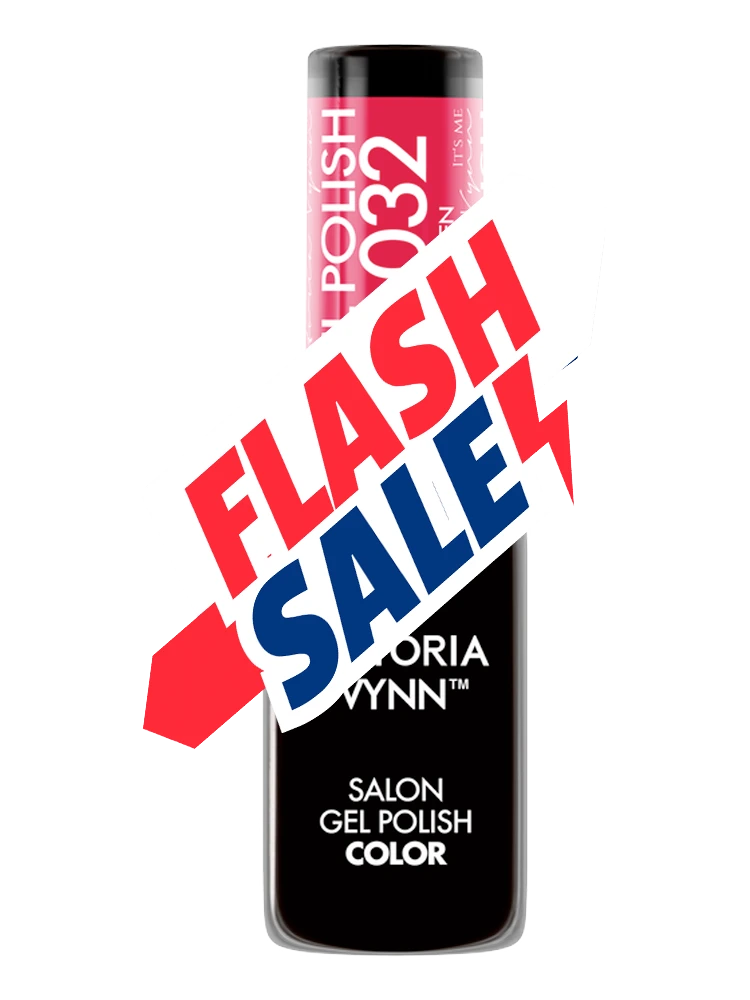 descuentos en productos para las uñas