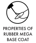 PROPIEDADES-DE-LA-CAPA-BASE-DE-MEGA-RUBBER-1