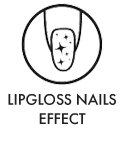 VICTORIA-VYNN-BRILLO DE LABIOS-UÑAS-EFECTO-1