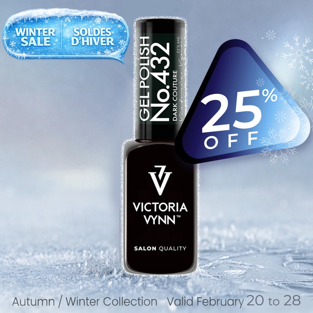 winter sale box 1080x1080