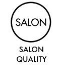 CALIDAD DE SALÓN
