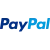 victoria-vynn-passerelle-PayPal