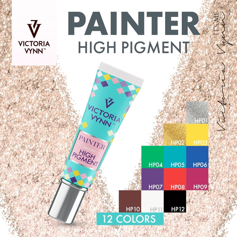 Painter