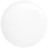 Blanc laiteux #02