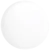 Entièrement blanc #03