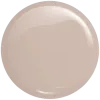 Couvercle Blush #05