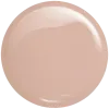 Housse Beige Rose #06
