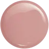 Couverture Rose #08