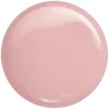 Dirty Pink #09