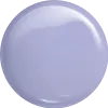 Lavanda
