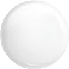 Blanco lechoso