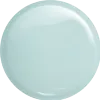 Menta