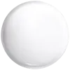 N° 2 - Blanc polaire
