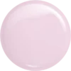 Rose bonbon