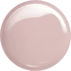 Rose beige