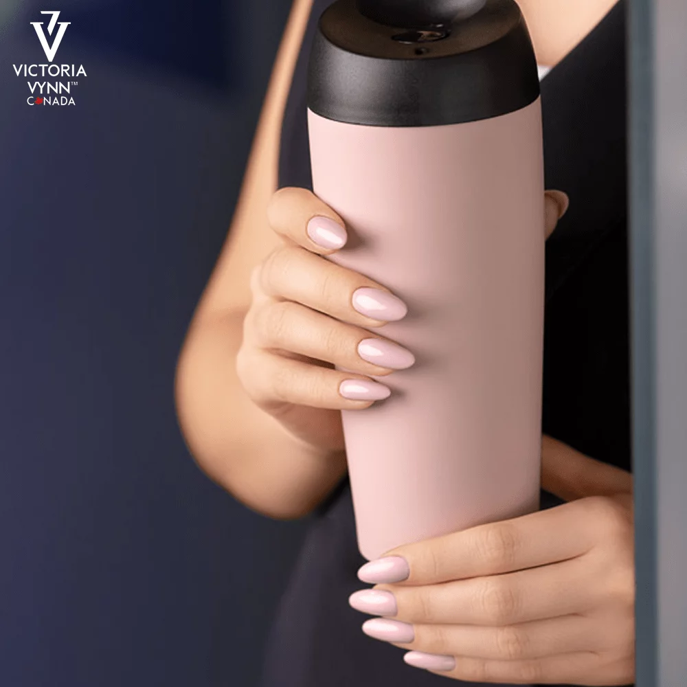 Salon Gel Polish 280 Perfect Match