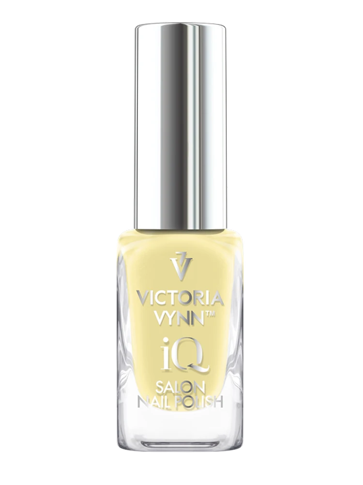 iq vegan nail polish 020 1 1