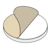 Base souple
