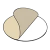 Base fine