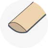 Base fine