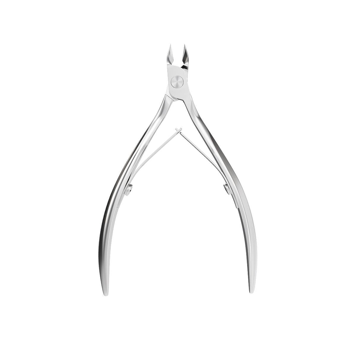 cuticle nippers 7 mm 1