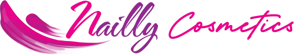 Nailly Cosmetics Inc USA Canada Mexico