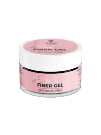 easy fiber gel photo victoria vynn