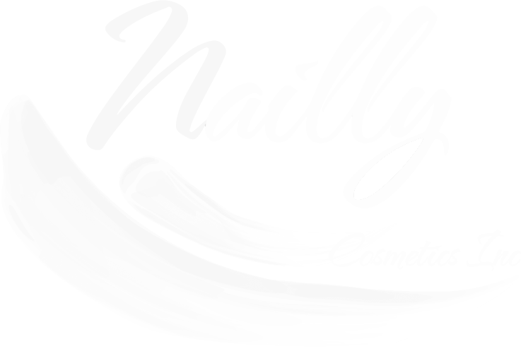 Nailly Cosmetics | USA and Canada Premium Nail Supply Store