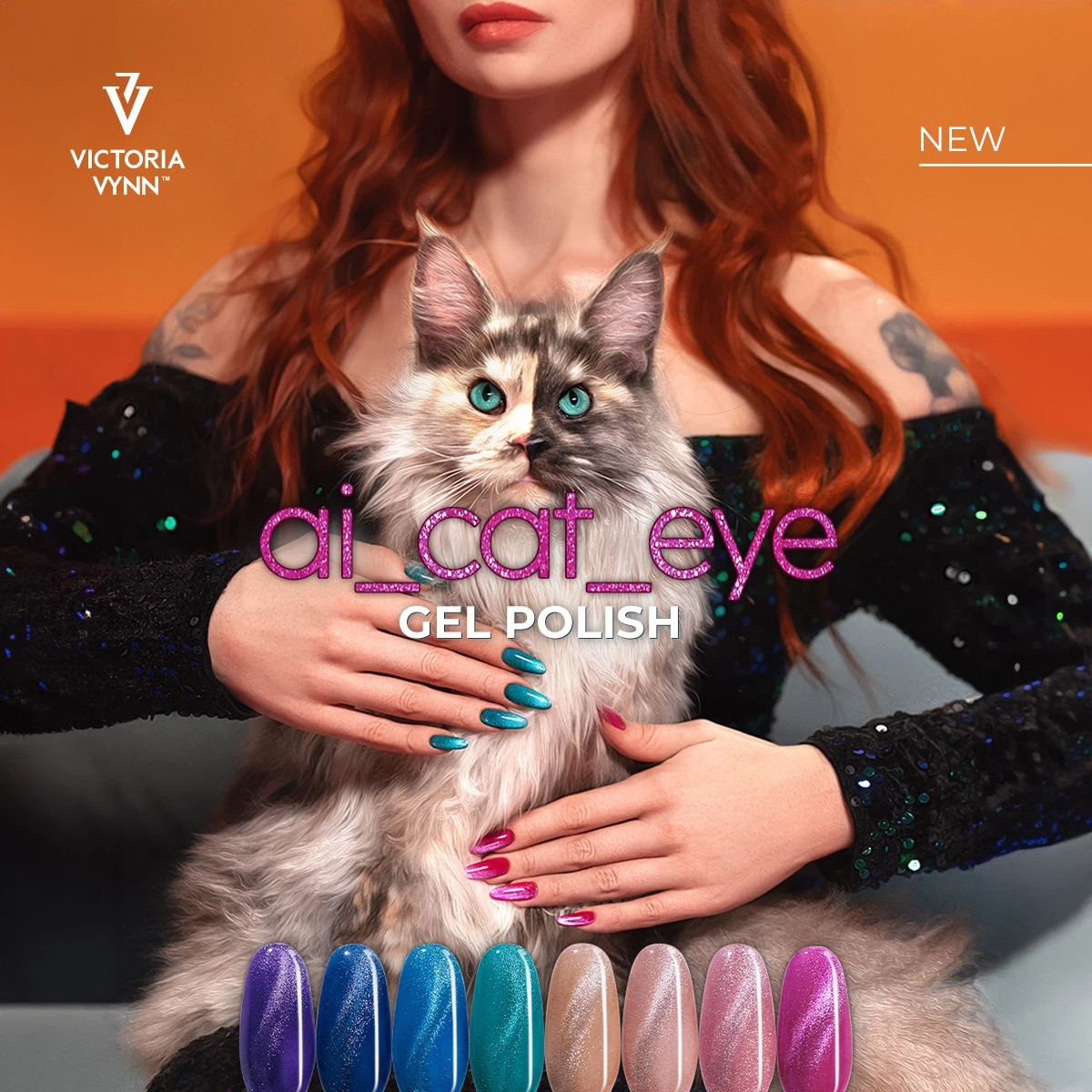 victoria-vynn-ai-cat-eye-collectie-2024 copy