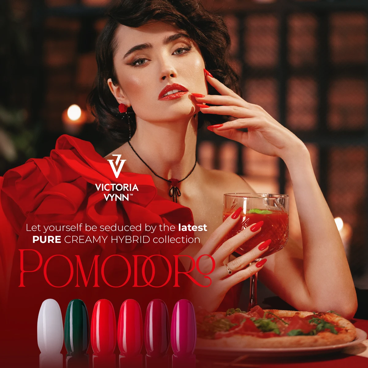 pomodoro mobile slider 2