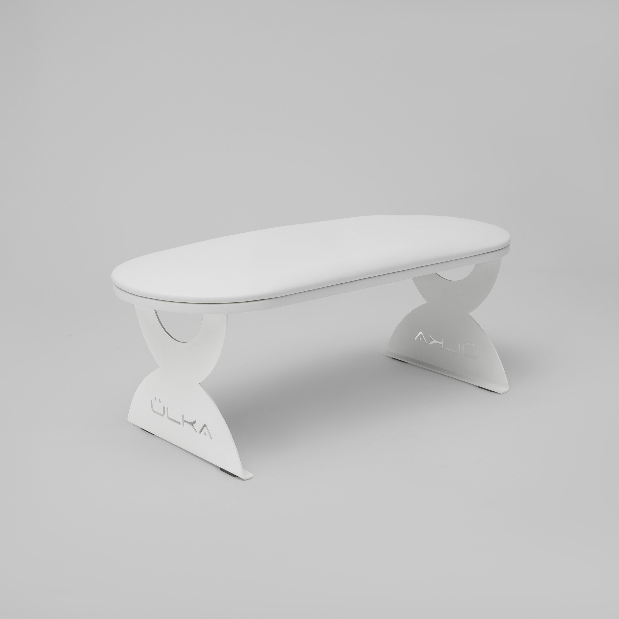 2 arm rest white 1 scaled