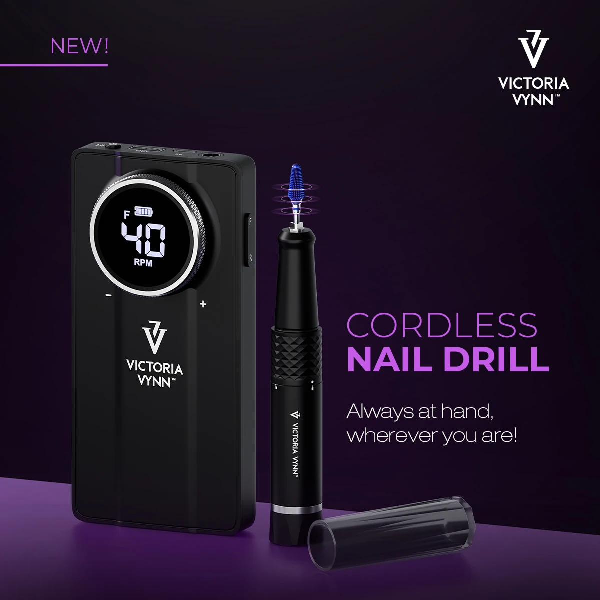 vynn_vv_naildrill_POST_dystry-GBE copy