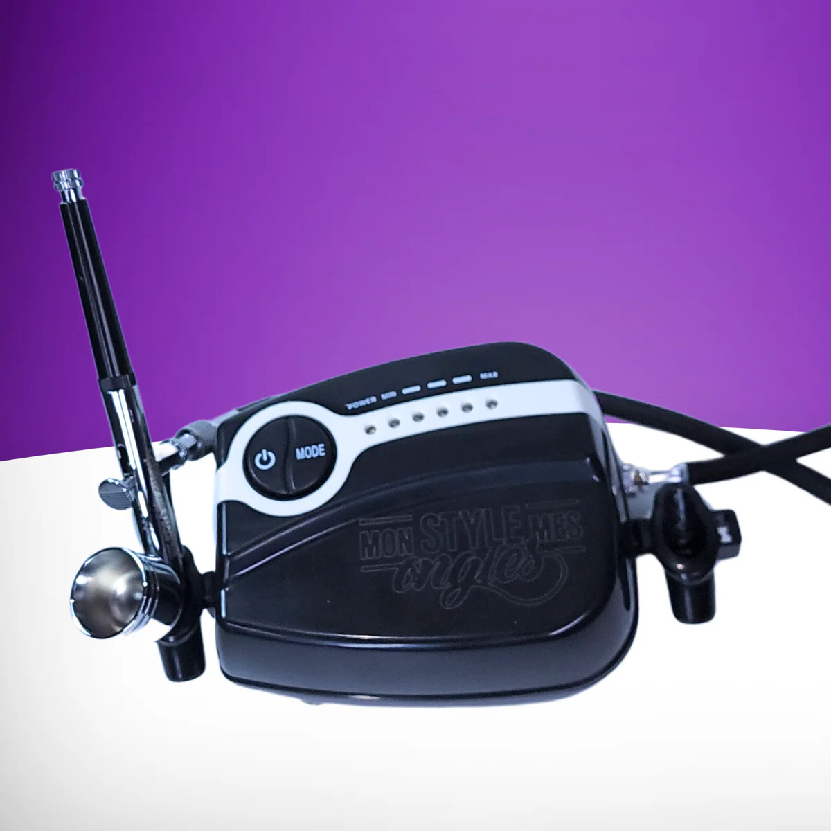 airbrush 3