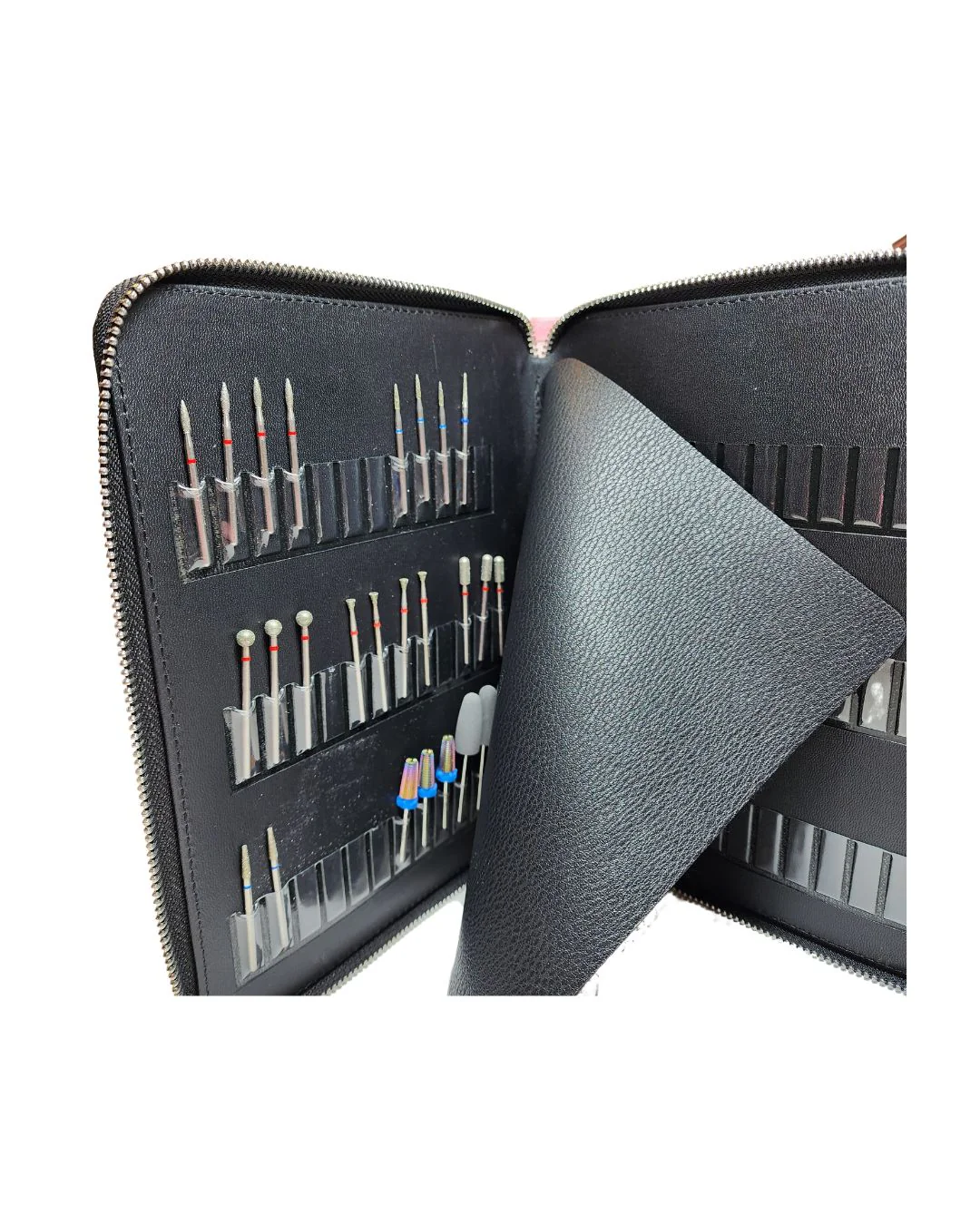book case 2 2