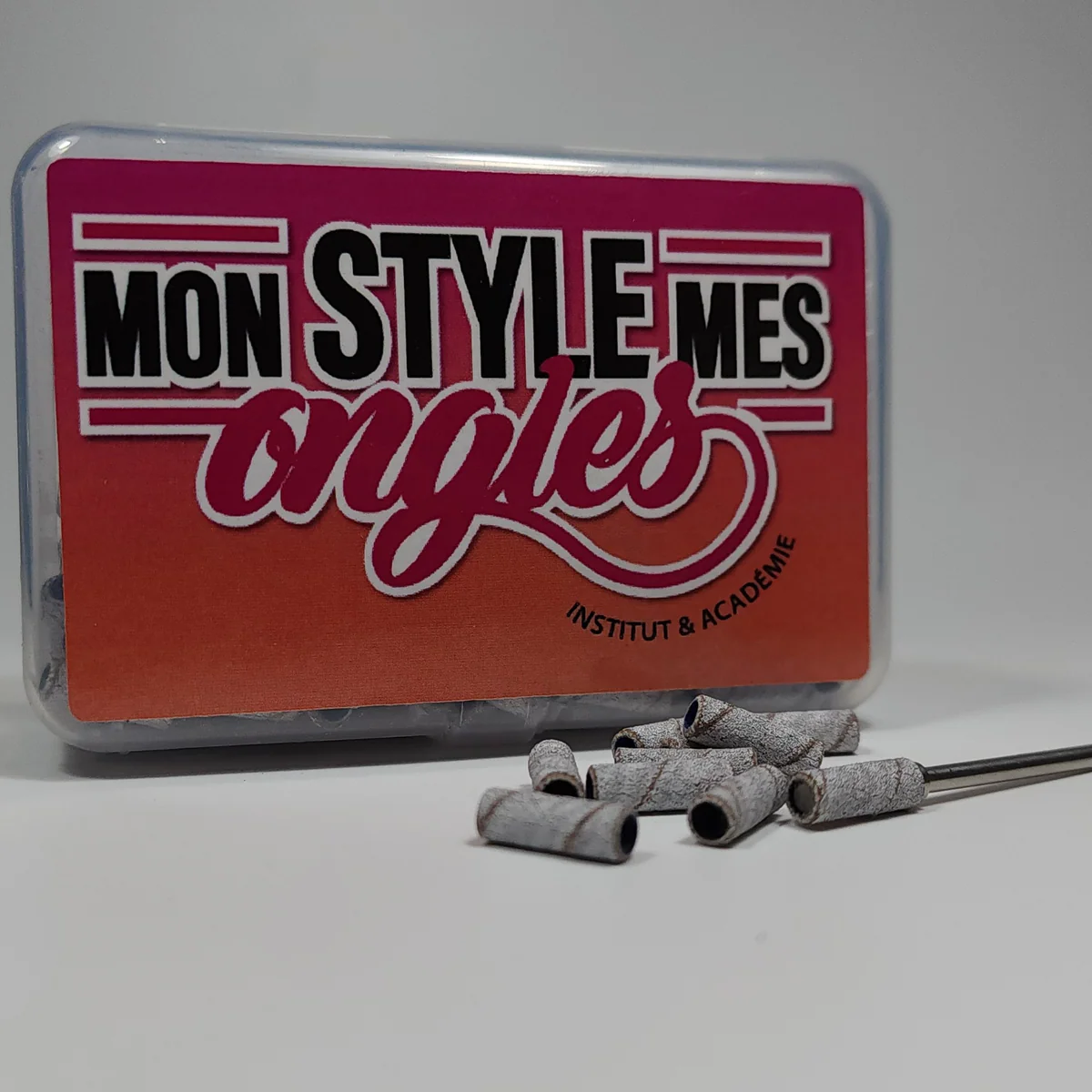 monstylemesongles 2