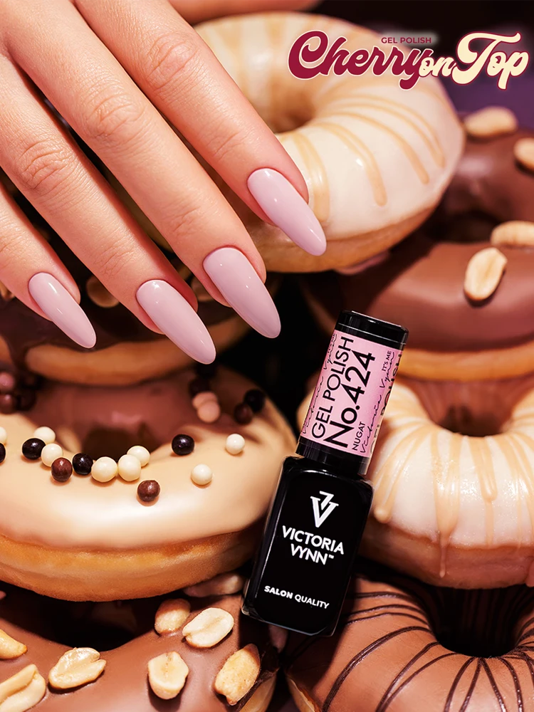 victoria vynn salon gel polish cherry on top collection nugar 424 webp 2