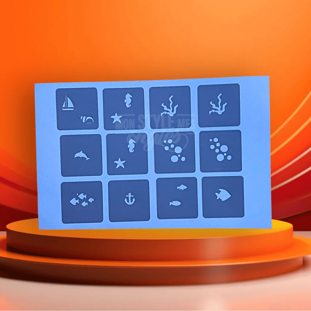 0021 4096503753645590033 1