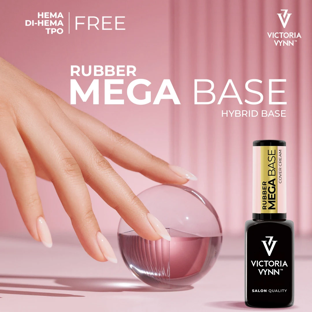 mega base cover shades