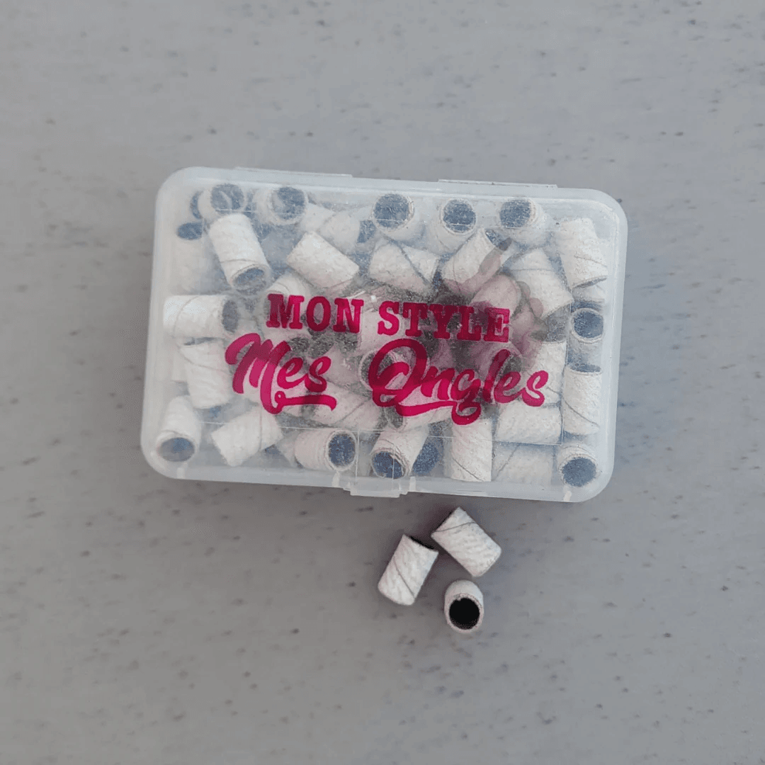 supportembout cf0ef02a 5f2d 409d 9e75 48a626b0d469