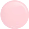 N.º 03 Niebla rosa