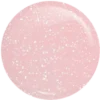 N.º 05 Rose Air