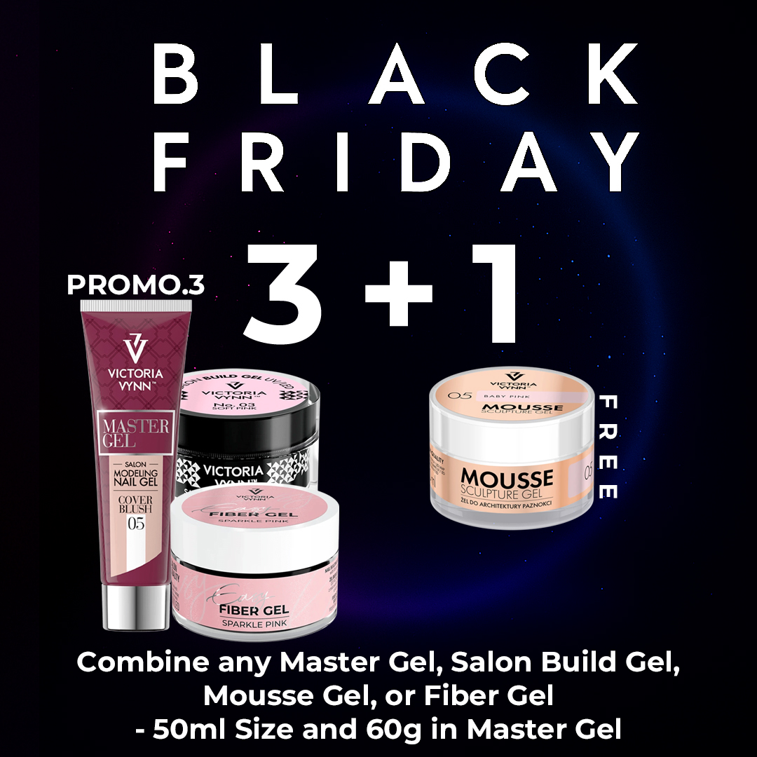 english 1080x1350080 2