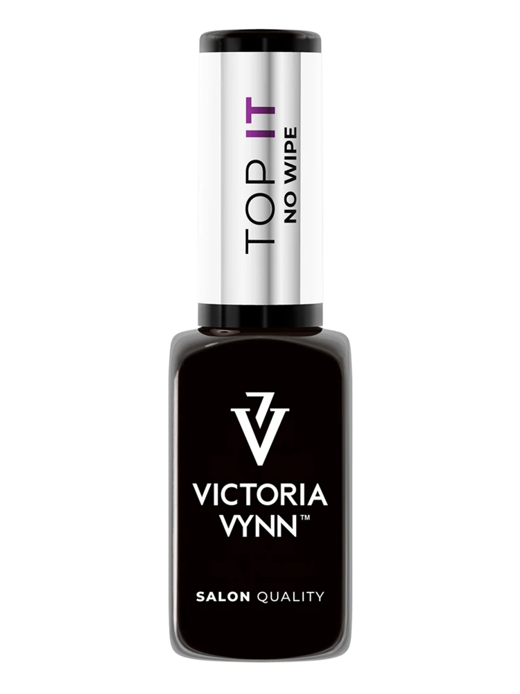 victoria vynn top it 8ml
