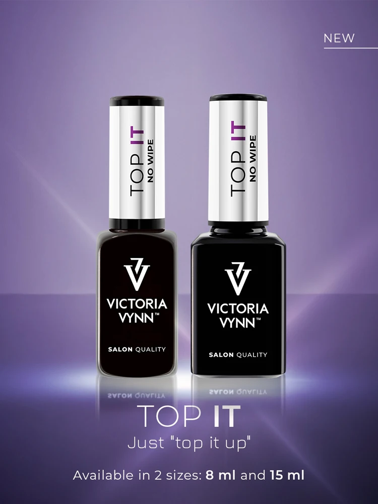 victoria vynn top it banner