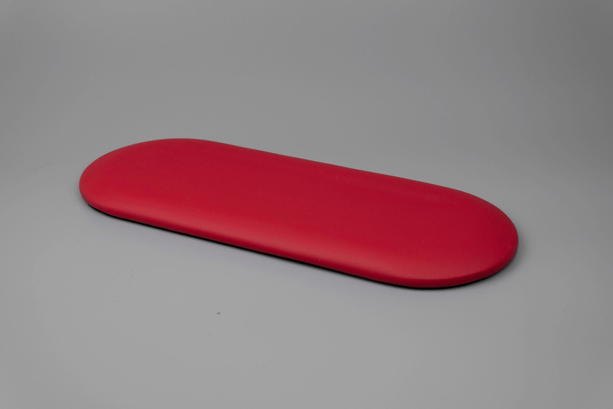 ÜLKA Hand Rest Without Legs Red 2 2 hand rest without legs red scaled