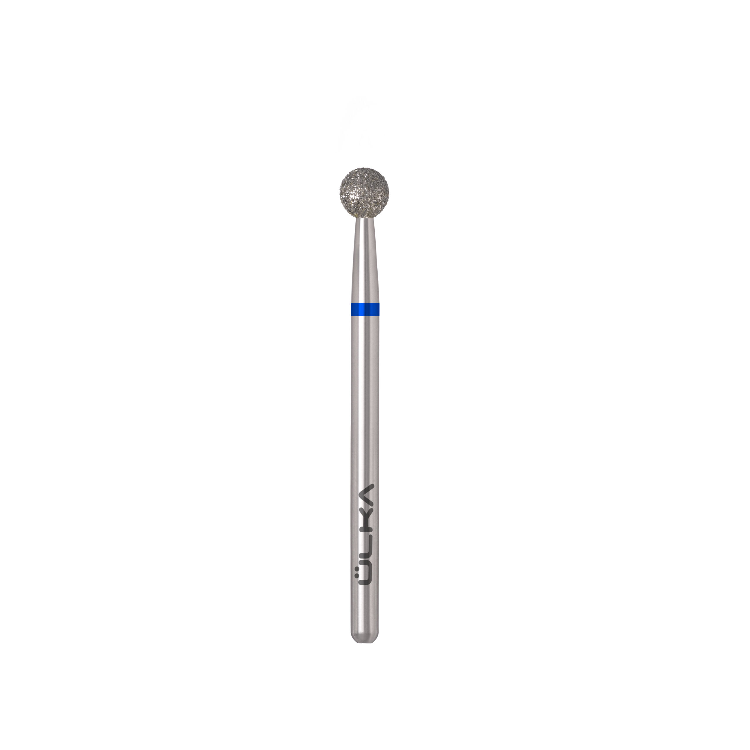 diamond nail drill bit ball b040 m scaled 1