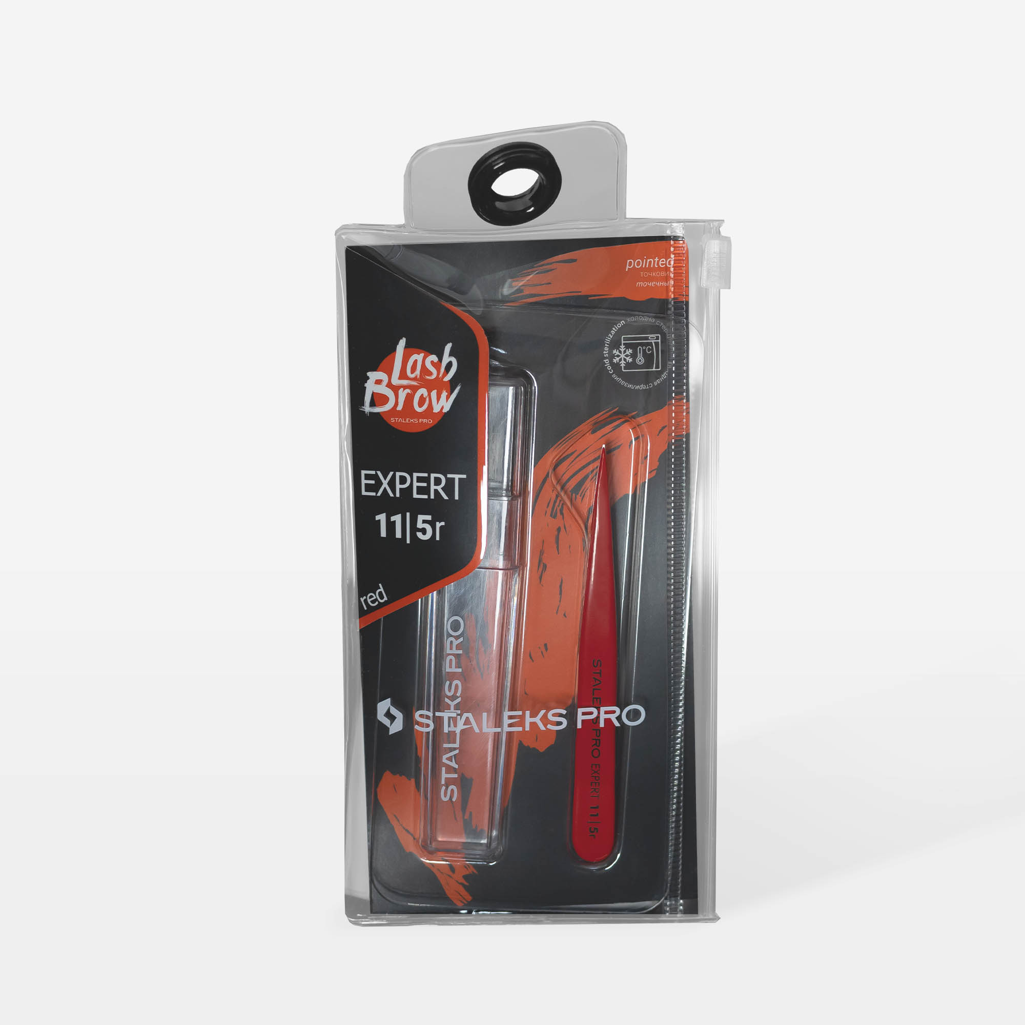 pinczet dlya brovej te 11 5r 4