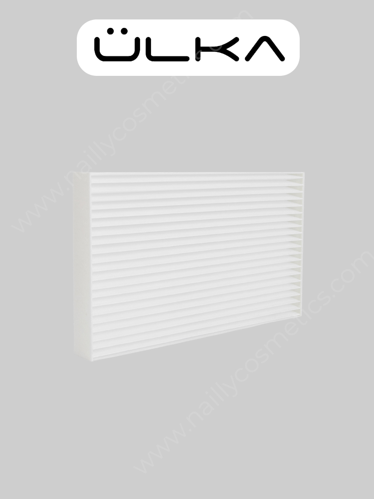 ulka nanobee filter