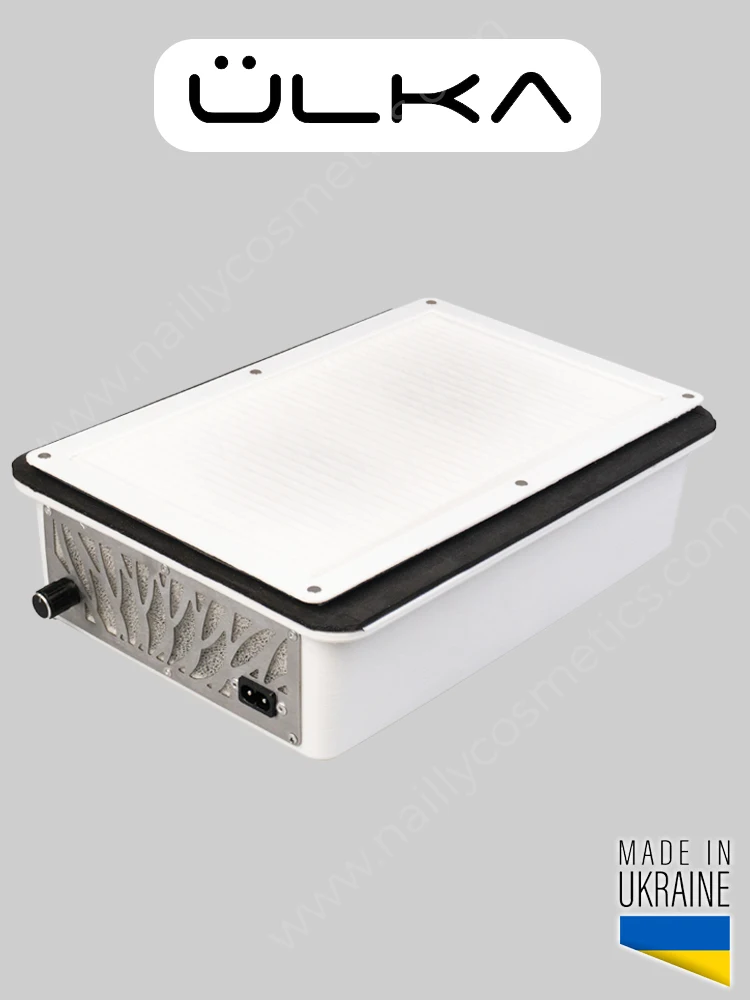 victoria vynn tornado new